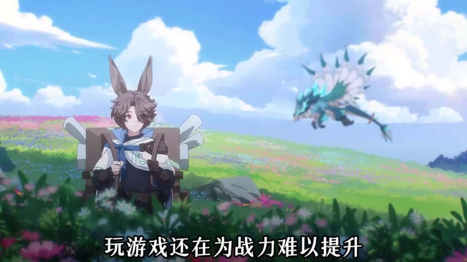 视觉数据1